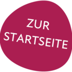 zur Startseite von Shiatsu Seiler