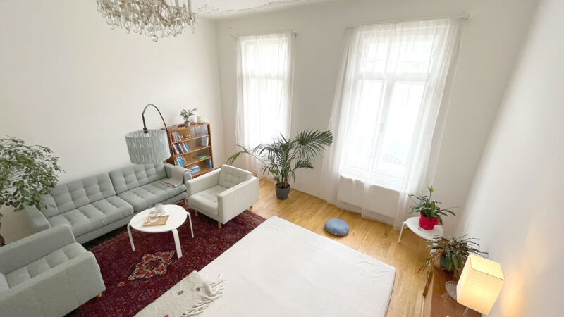 shiatsu-seiler-praxis-01-jakobergasse