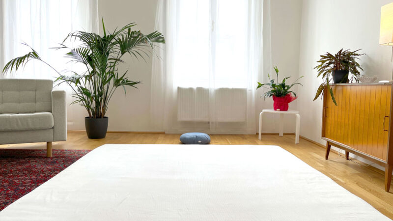 shiatsu-seiler-praxis-02-jakobergasse