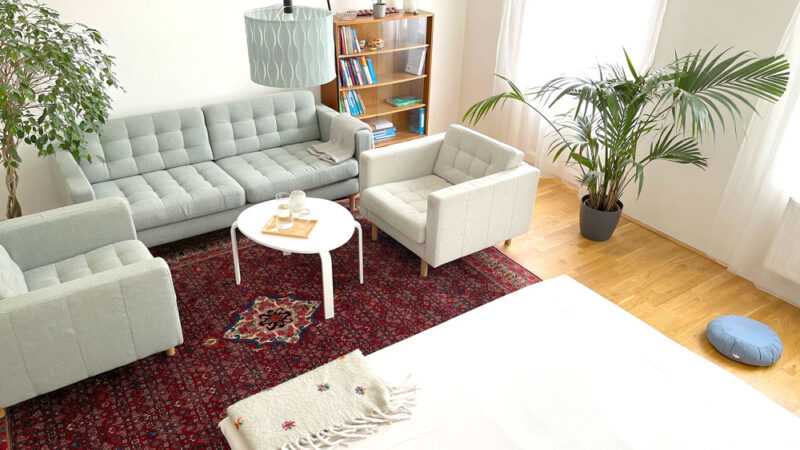 shiatsu-seiler-praxis-03-jakobergasse